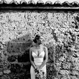 Rossella