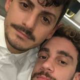 Vincenzo