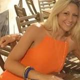 Elisa