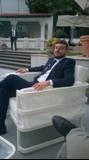 Marcello