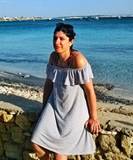 Milena