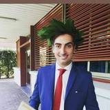 Federico