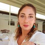 Lucrezia