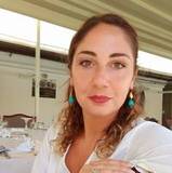 Lucrezia
