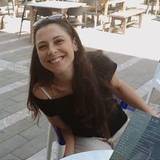 Federica