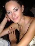 Caterina