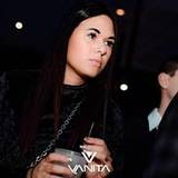 Martina