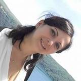 Ilaria