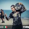 Francesco