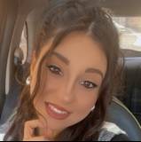 Giovy