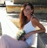 Giuliana