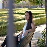 Jenny