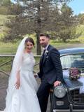 Giovanna