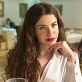 Ilaria