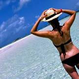 Claudia