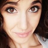 Alessia