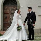 Stefano