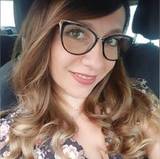 Katia