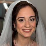 Marika