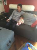 Adaa
