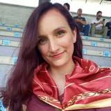 Rossella