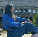 Alessia