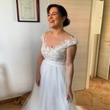 Annamaria