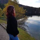 Roberta