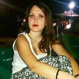 Rosaria