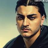 Alain