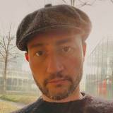 SAMUELE
