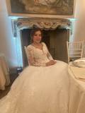 Claudia