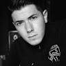 Moreno