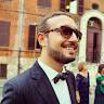 Sebastiano