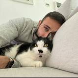 Antonio