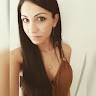 Antonella