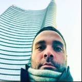 Domenico