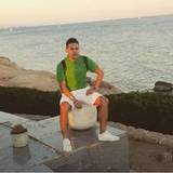 Hernan