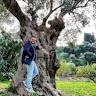 Gabriele