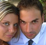 Fabiana