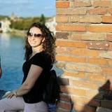 Emanuela