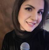 Deborah