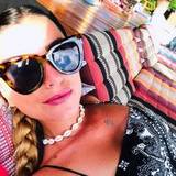 Ilaria