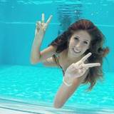 Loredana