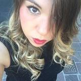 Ilaria