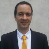 Daniele