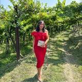 Ilaria