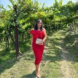 Ilaria