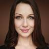 Andreea