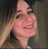 Giusy